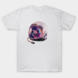 Celestial Glow T-Shirt